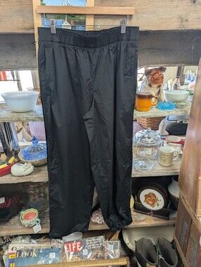 New Athleta Rise Pant